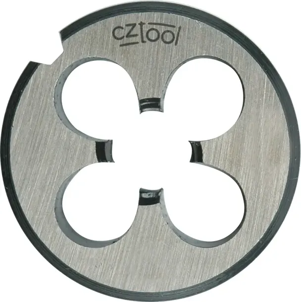 narzynka-m3-cz-tool-24500-cztool