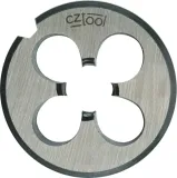 narzynka-m3-cz-tool-24500-cztool