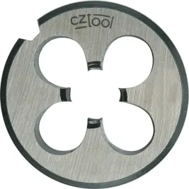 narzynka-m3-cz-tool-24500-cztool