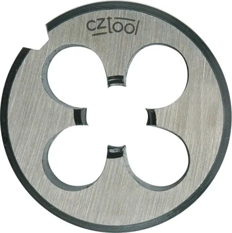 narzynka-m3-cz-tool-24500-cztool-stan-nowy