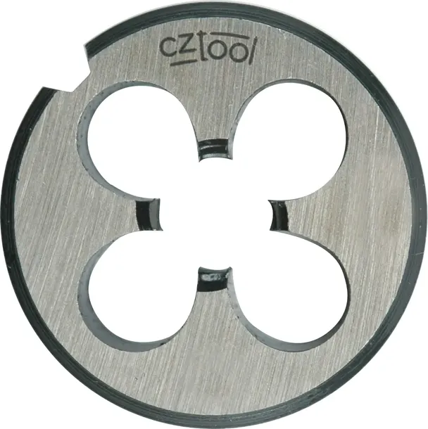 narzynka-m3-cz-tool-24500-cztool-stan-nowy