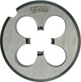 narzynka-m3-cz-tool-24500-cztool-stan-nowy