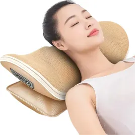 poduszka-masujaca-masazer-shiatsu-do-masazu-karku-ciala-duza-mata-masujaca
