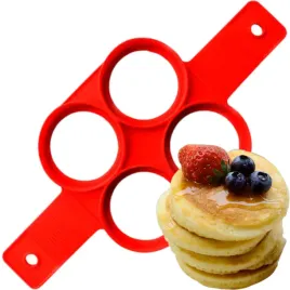 forma-silikonowa-do-pancake-ow-nalesnikow-jajek-omletow-foremka-do-smazenia