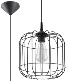 czarna-lampa-wiszaca-celta-sl-0296-sollux-lighting