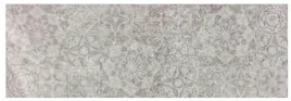 tanigres-plytka-glazura-scienna-dekor-mat-mixstone-szary-20x60-gat1