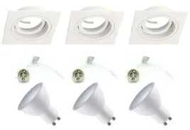 3x-oprawa-sufitowa-regulowana-biala-kwadrat-gu10-led