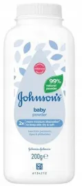 johnsons-baby-puder-dla-niemowlat-200-g-delikatna-zasypka