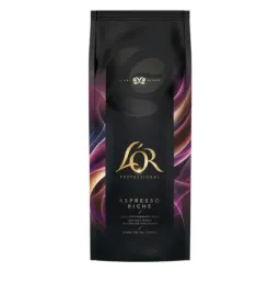 kawa-ziarnista-l-or-espresso-riche