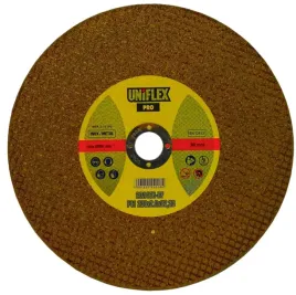 tarcza-do-ciecia-metalu-230x20x222mm-wzmocniona