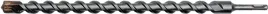 wiertlo-sds-plus-premium-25mm-460mm-yt-41959-yato