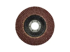 tarcza-listkowa-115mm-p36-geko-g00310