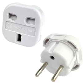 przejsciowka-angielska-x2-adapter-przejsciowka-z-angielskiej-na-polska