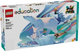 lego-education-45203-zestaw-naukowy-ze-zwierzetami-arktyki