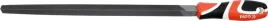 pilnik-do-metalu-trojkatny-300mm-1-yt-62251-yato