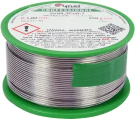 spoiwo-bezolowiowe-1mm-250g-76853-no-name