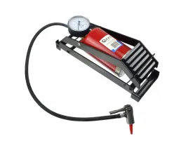 pompka-nozna-jednotlokowa-duza-80x130mm-geko-g0130