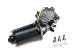 silnik-wycieraczek-przod-opel-corsa-c-tigra-combo