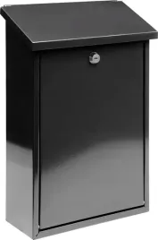 skrzynka-na-listy-400x250x100mm-78570-vorel