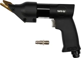 nozyce-pneumatyczne-katowe-yt-09944-yato