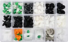 komplet-spinek-samochodowych-audi-yato-yt-06664