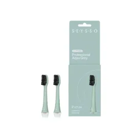 koncowki-do-szczoteczki-seysso-basic-professional-aqua-grey-2-szt