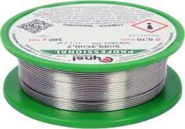 spoiwo-bezolowiowe-07mm-100g-76851-no-name