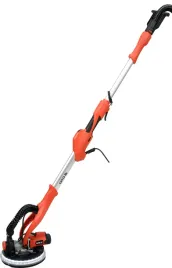 szlifierka-do-gladzi-na-wysiegniku-820w-yt-82355-y