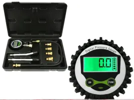 tester-cisnienia-sprezania-miernik-benzyny-lcd-geko-g02509