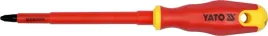wkretak-izolowany-1000-v-ph3x150-mm-yt-2824-yato