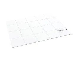 serwisowa-mata-magnetyczna-25x20cm-geko-g73306