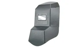 maska-spawalnicza-tsd-3-74450-vorel