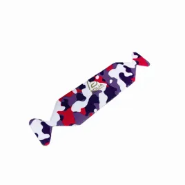 filc-do-rakli-10-cm-camo-fs-z-mikrofibry-wet-dry-ze-skrzydelkami