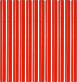 klej-termotopliwy-72x100mm-12sz-czerwon-yt-82442