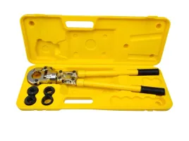 zaciskarka-praska-do-rur-pex-al-pex-16-32mm-geko