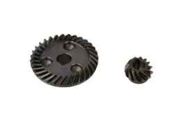 przekl-zebata-szlif-115-mm-46-5-o10-o8-geko-g00450