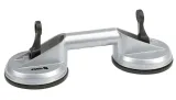 vorel-5312