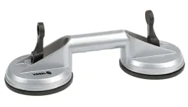 vorel-5312