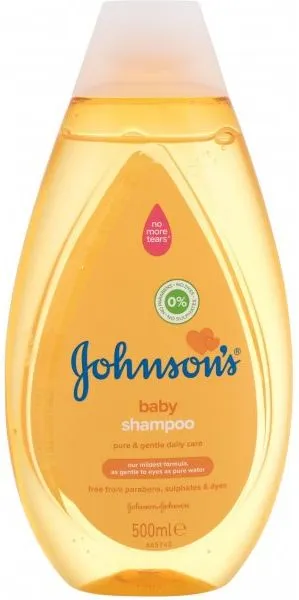 szampon-johnson-s-baby-500-ml