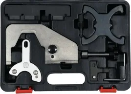 zestaw-blokad-rozrzadu-ford-volvo-mazda-yt-06028-y