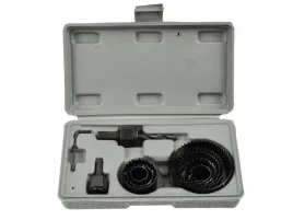 otwornica-do-drewna-11-el-19-64mm-geko-g30001