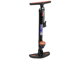 pompka-stalowa-z-manometrem-premium-38x520-geko-g0