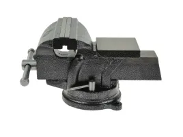 imadlo-obrotowe-150mm-6-typ-hobby-geko-g0103