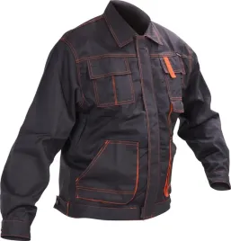 bluza-robocza-rozmiar-m-yt-80396-yato