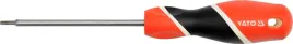wkretak-torx-security-t25x100mm-yt-25958-yato