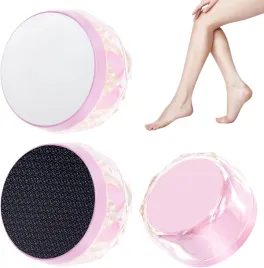 krysztalowy-depilator-2w1-do-usuwania-wlosow-bezbolesny-plecow-ramion-nog