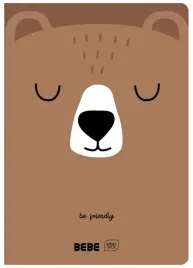 zeszyt-w-kratke-a5-interdruk-32-kartek-mis