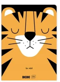 zeszyt-w-kratke-a5-interdruk-32-kartek-tygrys