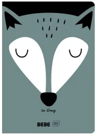 zeszyt-w-kratke-a5-interdruk-32-kartek-borsuk