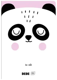 zeszyt-w-kratke-a5-interdruk-32-kartek-panda